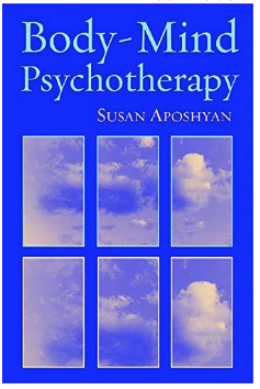 Body   Mind Psychotherapy